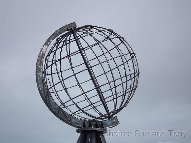 day6 nordkap 0097.jpg